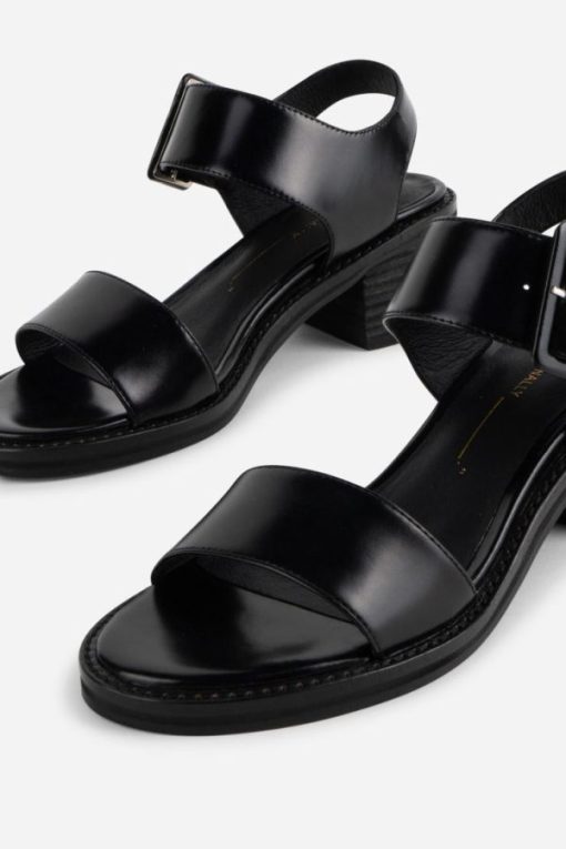 Tmhaitao.shoped67a5804a 4