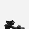 Tmhaitao.shoped67a5804a 6
