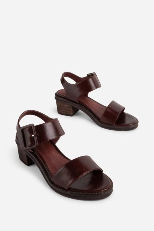 Tmhaitao.shoped67a5804a 7