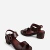Tmhaitao.shoped67a5804a 8