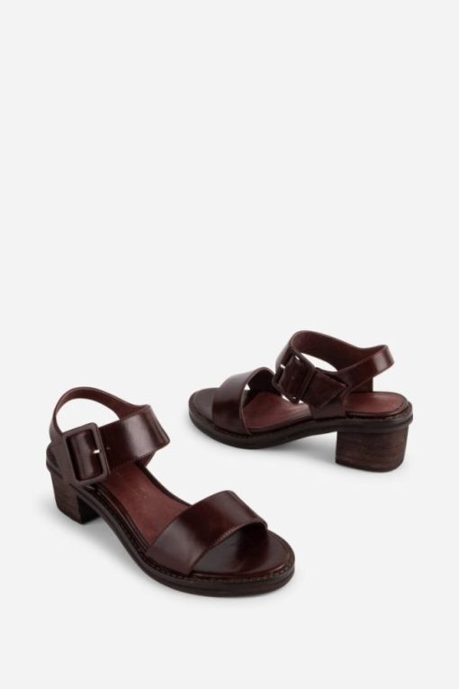 Tmhaitao.shoped67a5804a 8