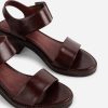 Tmhaitao.shoped67a5804a 9