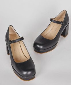 Tmhaitao.shoped77aaea67 1