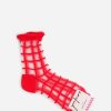 Tmhaitao.shopee29525d5f 3