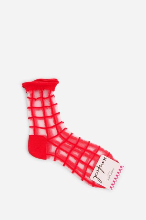 Tmhaitao.shopee29525d5f 3