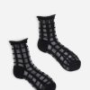 Tmhaitao.shopee29525d5f 5
