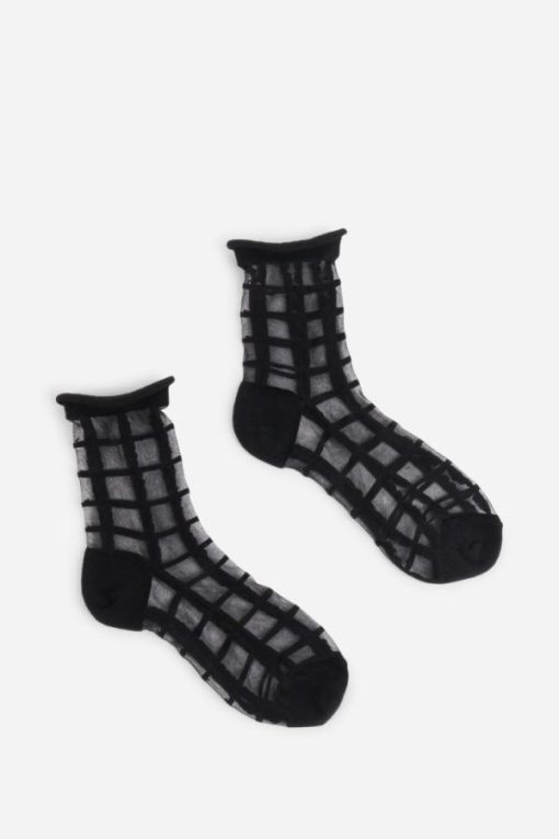 Tmhaitao.shopee29525d5f 5