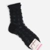 Tmhaitao.shopee29525d5f 6