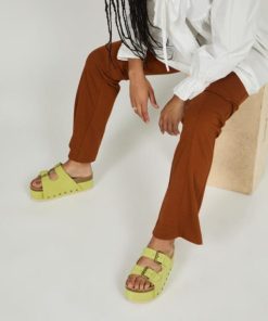 Tmhaitao.shopef30625f4f 1