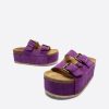 Tmhaitao.shopef30625f4f 10