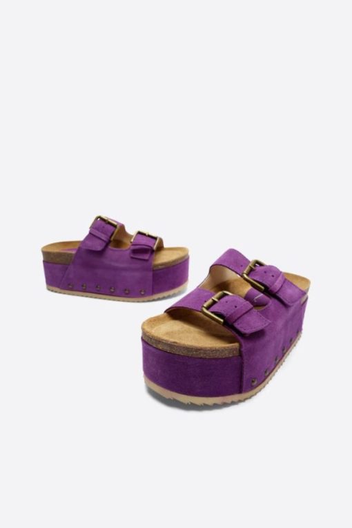 Tmhaitao.shopef30625f4f 10