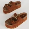 Tmhaitao.shopef30625f4f 14