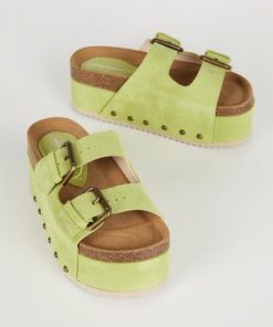 Tmhaitao.shopef30625f4f 2