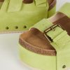 Tmhaitao.shopef30625f4f 3