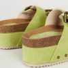 Tmhaitao.shopef30625f4f 4