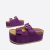 Tmhaitao.shopef30625f4f 7