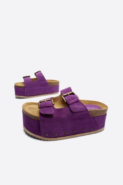Tmhaitao.shopef30625f4f 7