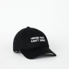 Tmhaitao.shopefb28a0621 1