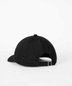 Tmhaitao.shopefb28a0621 2