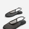 Tmhaitao.shopf020c68dff 1