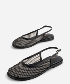 Tmhaitao.shopf020c68dff 1