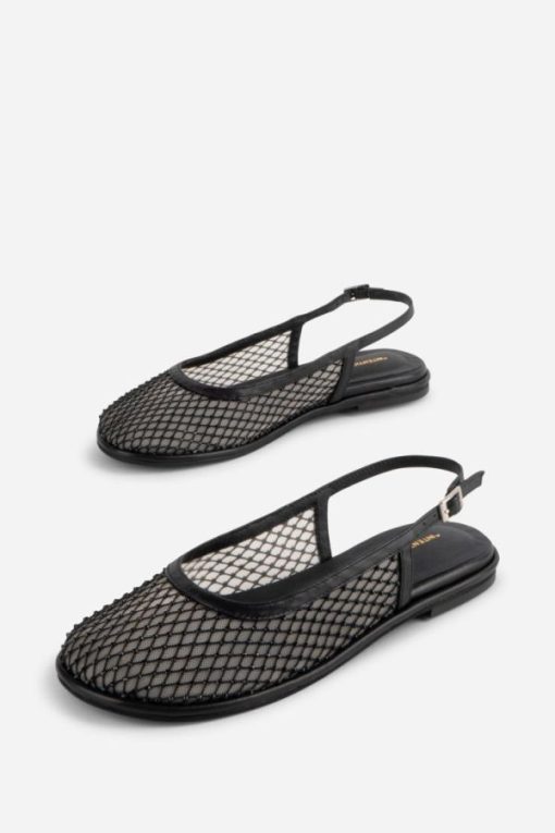 Tmhaitao.shopf020c68dff 1