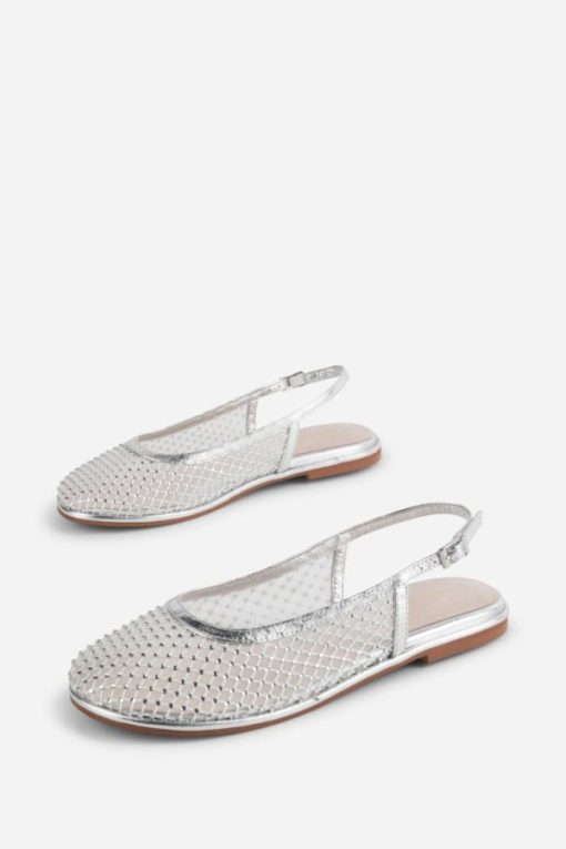Tmhaitao.shopf020c68dff 10