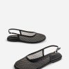 Tmhaitao.shopf020c68dff 4