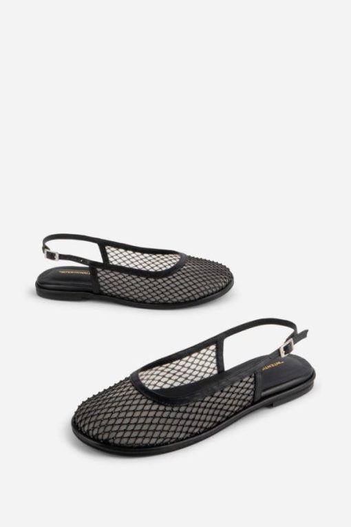 Tmhaitao.shopf020c68dff 4