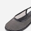 Tmhaitao.shopf020c68dff 5