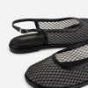 Tmhaitao.shopf020c68dff 6