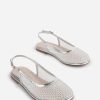 Tmhaitao.shopf020c68dff 8