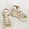 Tmhaitao.shopf0dc390b88 1
