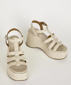 Tmhaitao.shopf0dc390b88 1