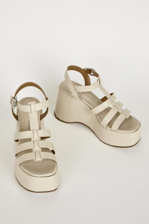 Tmhaitao.shopf0dc390b88 1