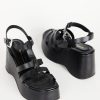 Tmhaitao.shopf0dc390b88 10
