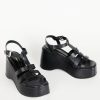 Tmhaitao.shopf0dc390b88 12