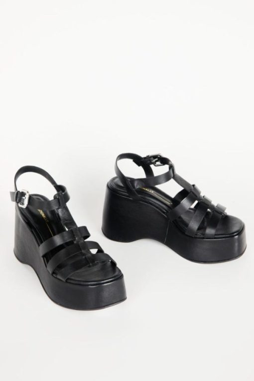 Tmhaitao.shopf0dc390b88 12