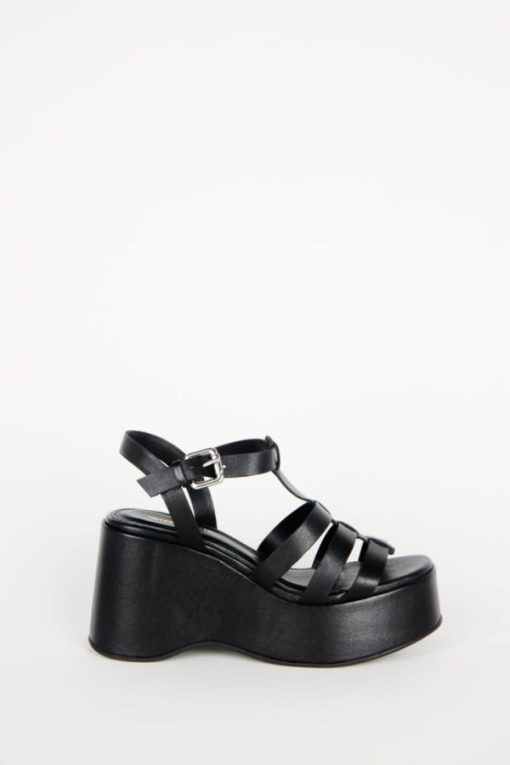 Tmhaitao.shopf0dc390b88 4