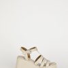 Tmhaitao.shopf0dc390b88 9