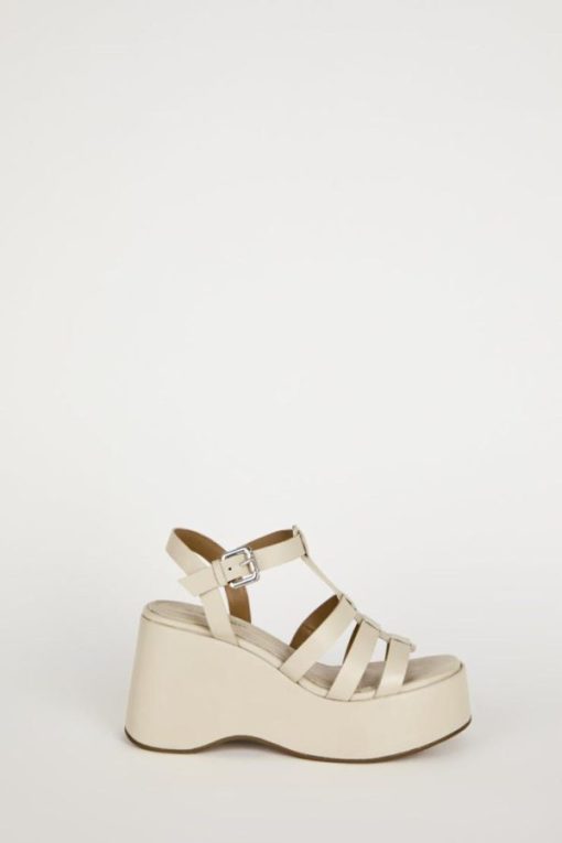 Tmhaitao.shopf0dc390b88 9