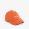 Tmhaitao.shopf2aa421da9 1