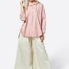 Tmhaitao.shopf3141c9a2d 1