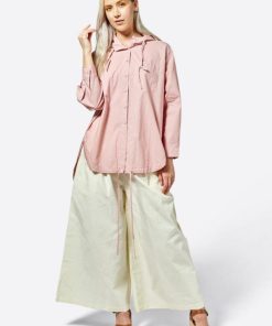 Tmhaitao.shopf3141c9a2d 1