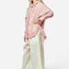 Tmhaitao.shopf3141c9a2d 2