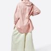 Tmhaitao.shopf3141c9a2d 3