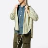Tmhaitao.shopf3141c9a2d 5