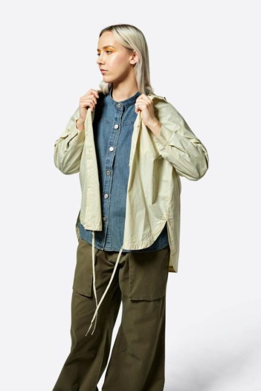 Tmhaitao.shopf3141c9a2d 5