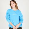 Tmhaitao.shopf38c79fffe 4
