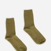 Tmhaitao.shopf5c588509f 12